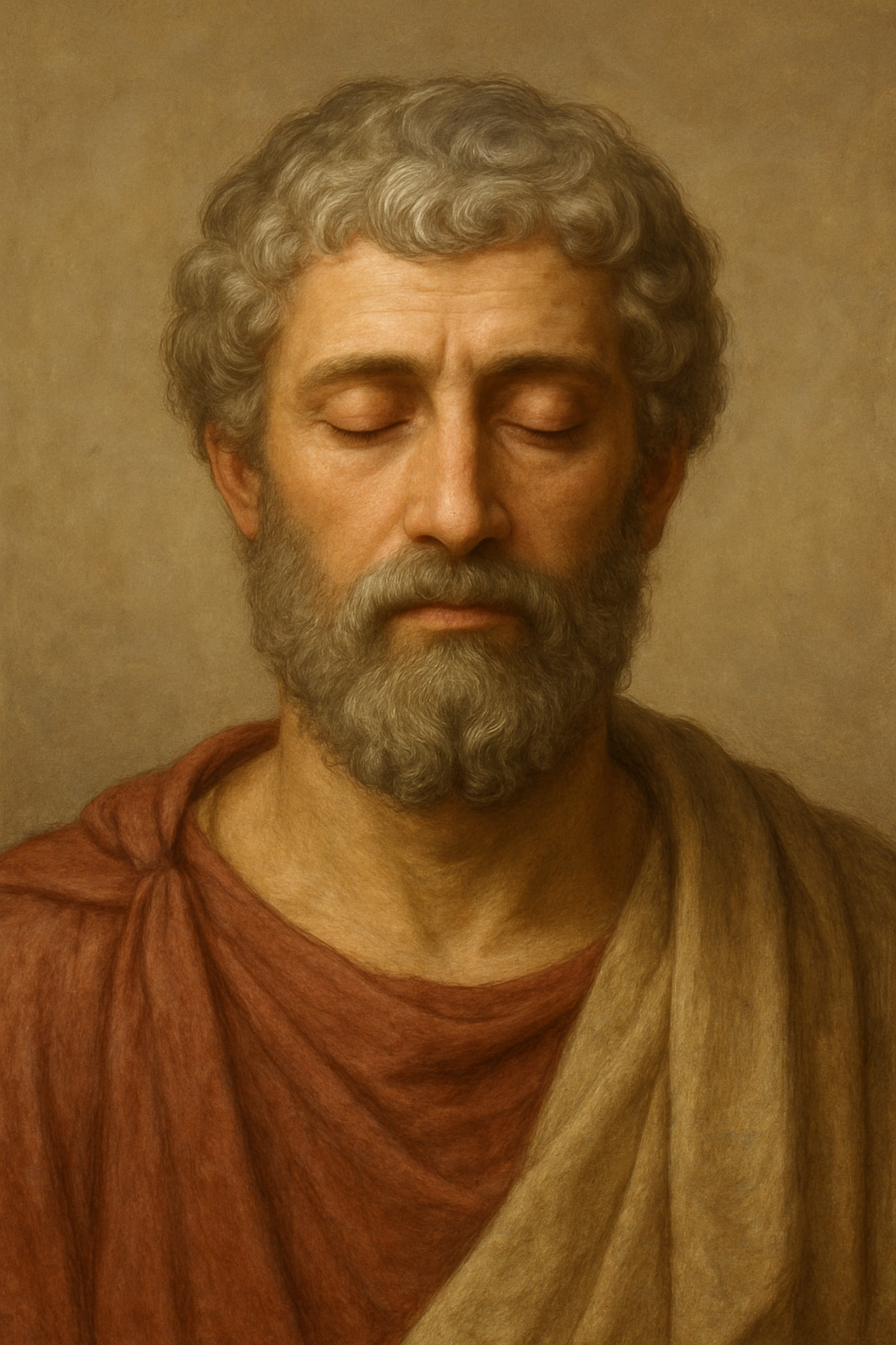 مارکوس اورلیوس